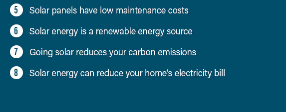 Solar Panel Installation Hazards Jan